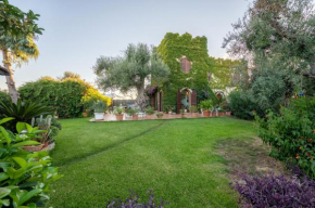 Tenuta del Normanno